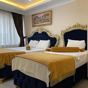 rezervați aici