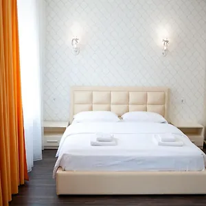  Apartament Asao-apartments Walking Center Zone Ukraina