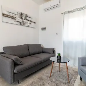  Apartament Luxurious Malta