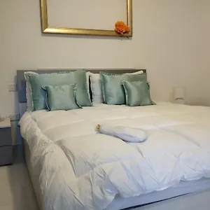  Apartament Pearl Malta