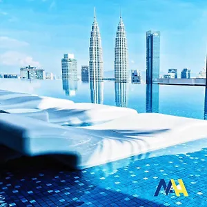 https://eaton-residences-klcc-mh.kualalumpurs-hotels.com