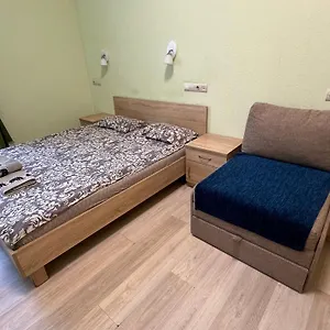  Apartament The Heart Of - Ukraina