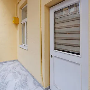  Apartament 2 - Bedroom Galicia Ukraina