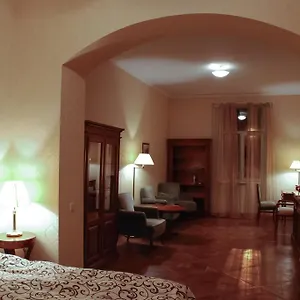  Apartament Central Ukraina
