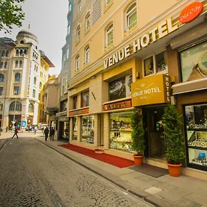 rezervați aici