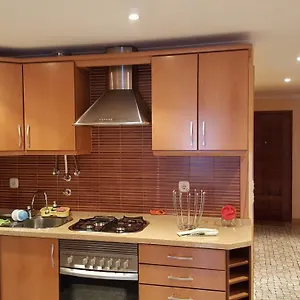 apartamento-altura-ii.hotelaalgarve.com/